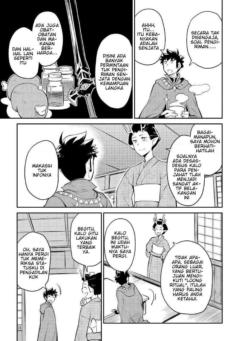 Chapter 38 - halaman 7