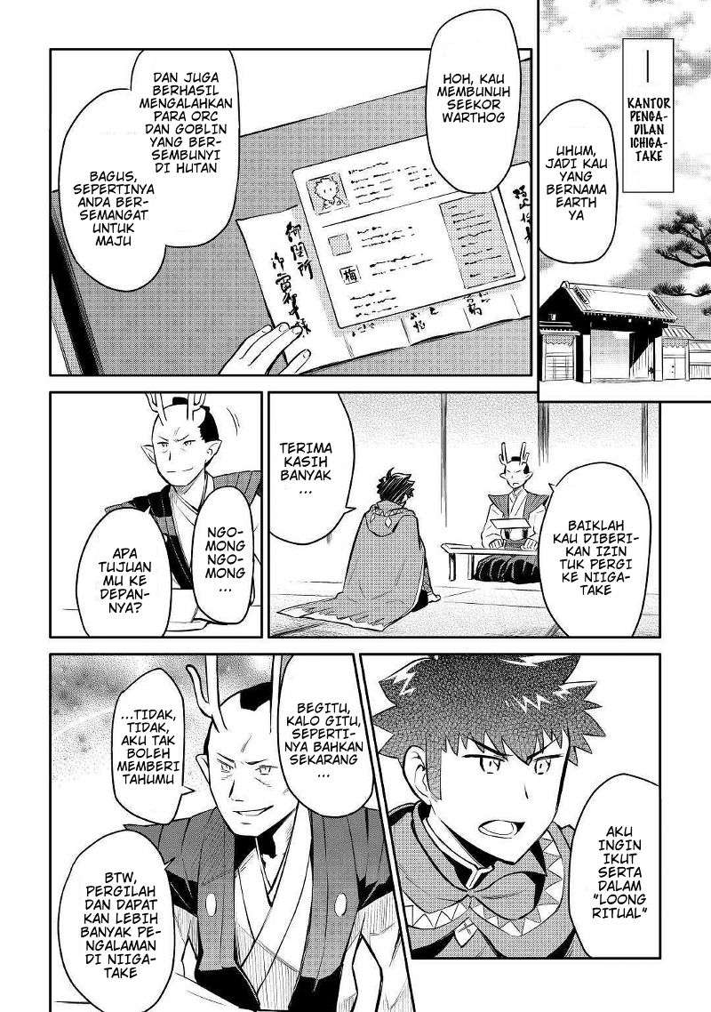 Chapter 38 - halaman 8