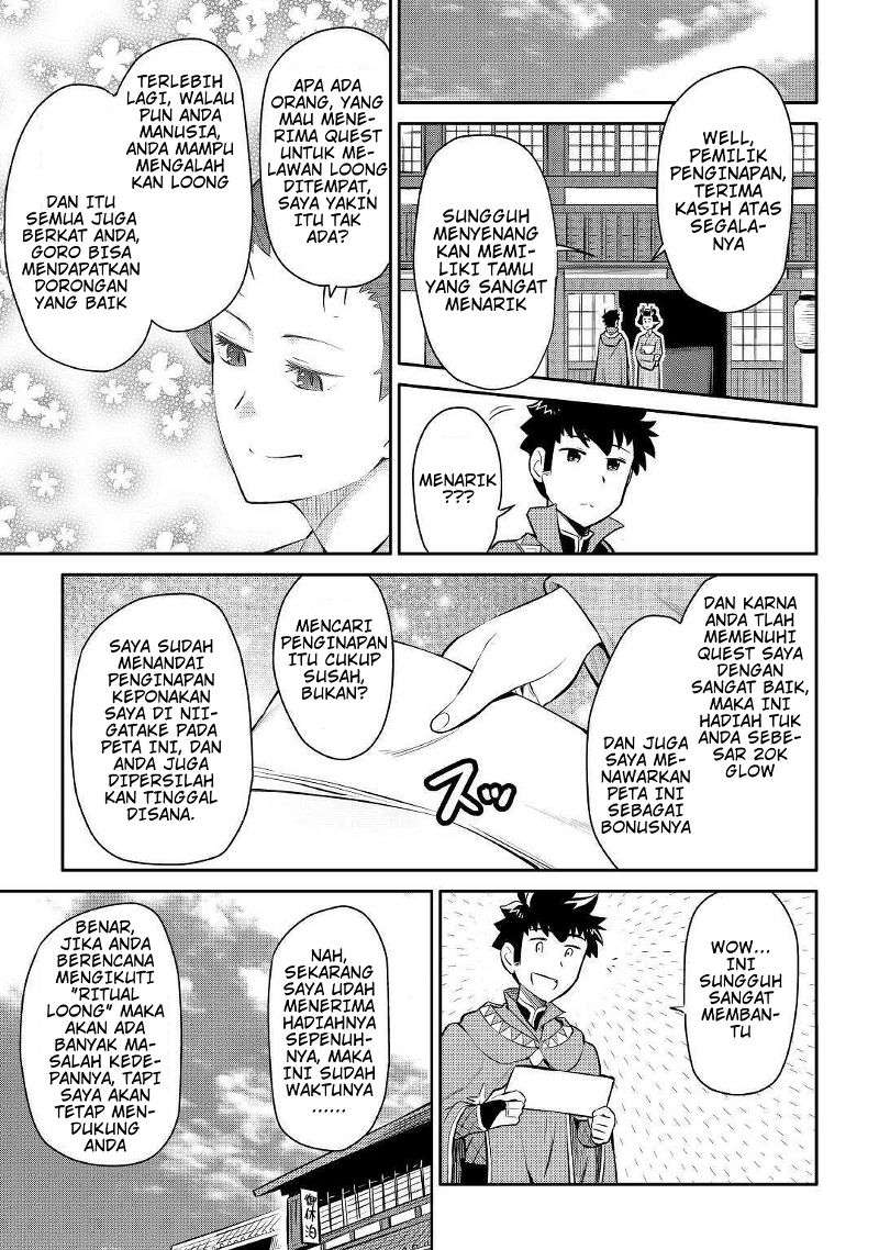 Chapter 38 - halaman 9
