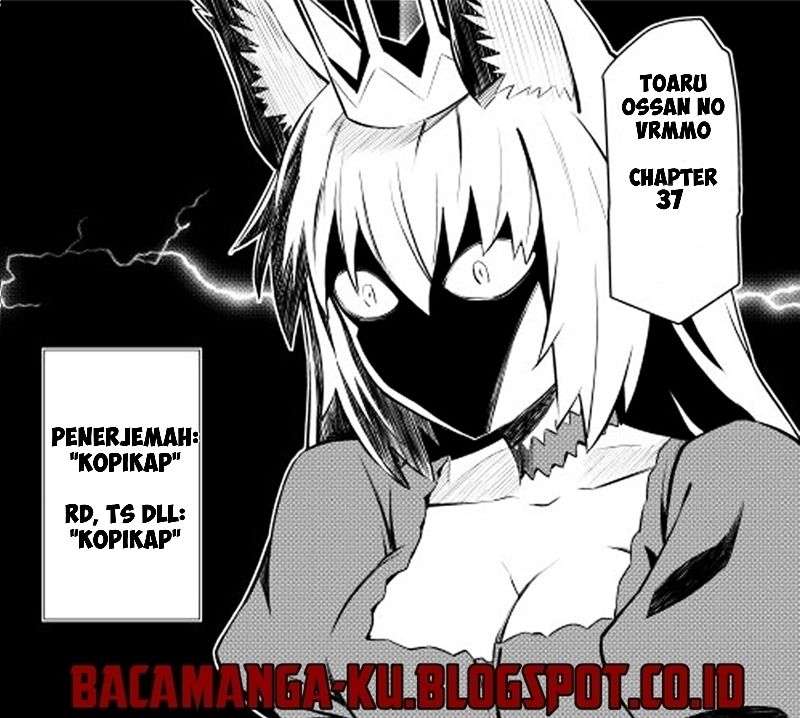 Chapter 37 - halaman 2