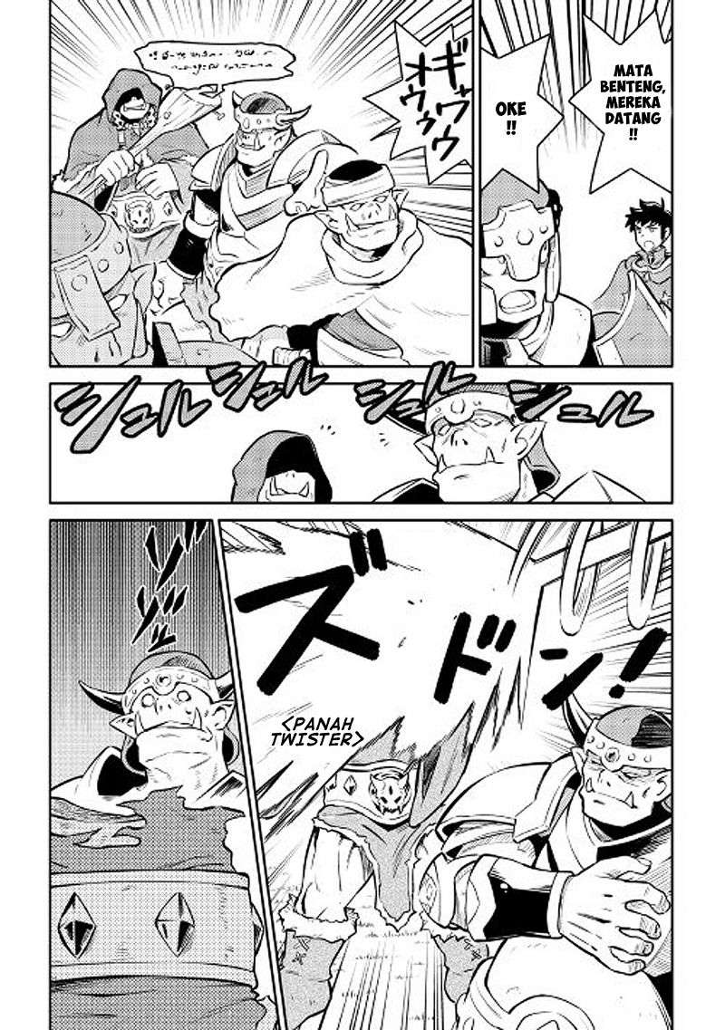 Chapter 37 - halaman 12