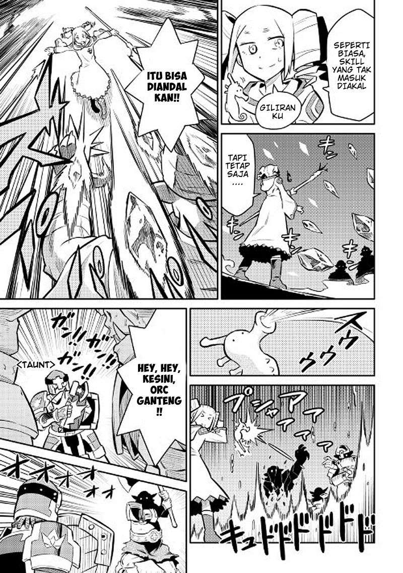 Chapter 37 - halaman 13