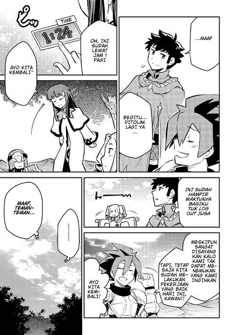 Chapter 37 - halaman 15