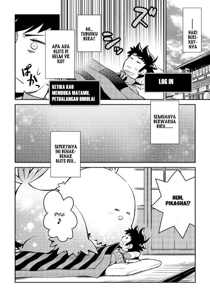 Chapter 37 - halaman 16