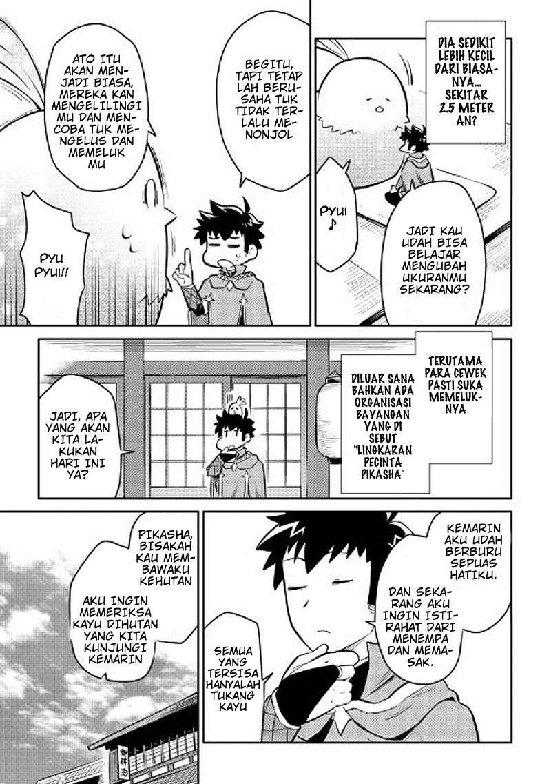 Chapter 37 - halaman 17