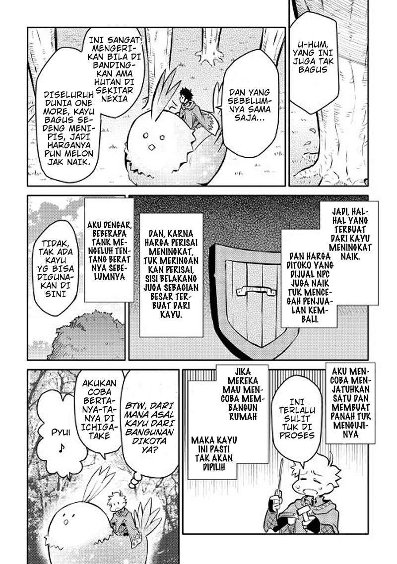 Chapter 37 - halaman 18