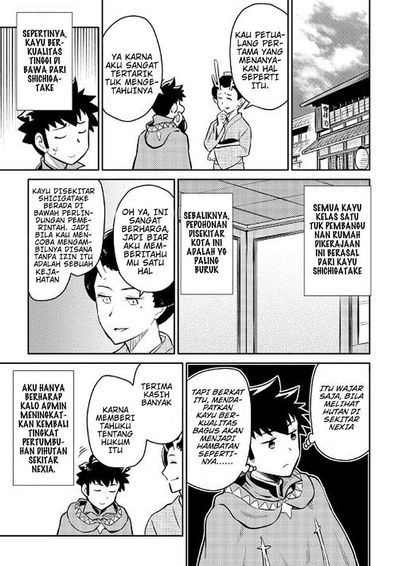 Chapter 37 - halaman 19