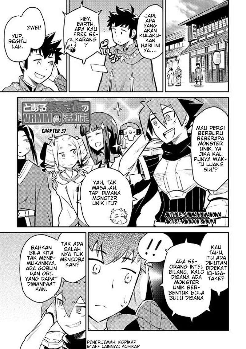 Chapter 37 - halaman 3