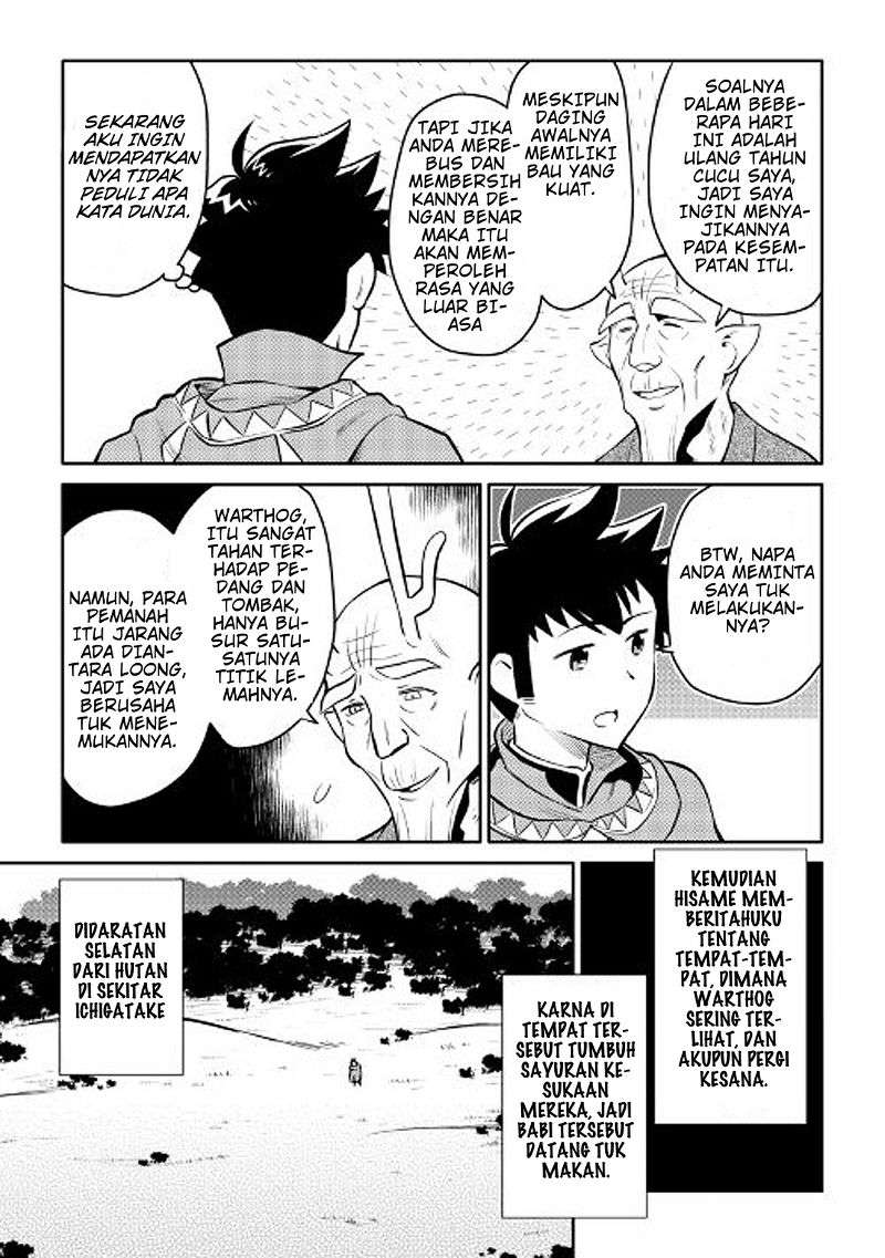 Chapter 37 - halaman 21