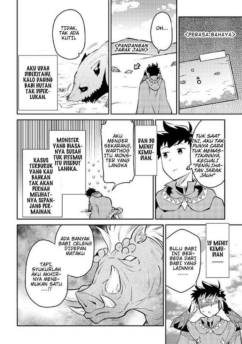 Chapter 37 - halaman 22