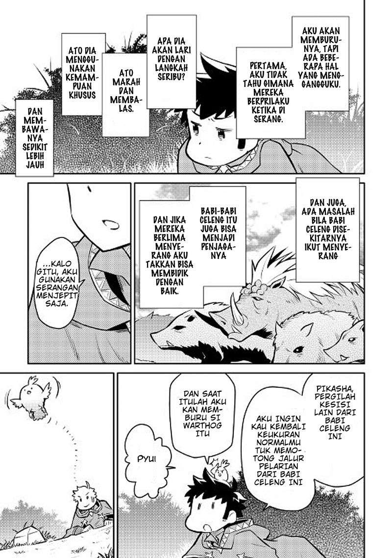 Chapter 37 - halaman 23