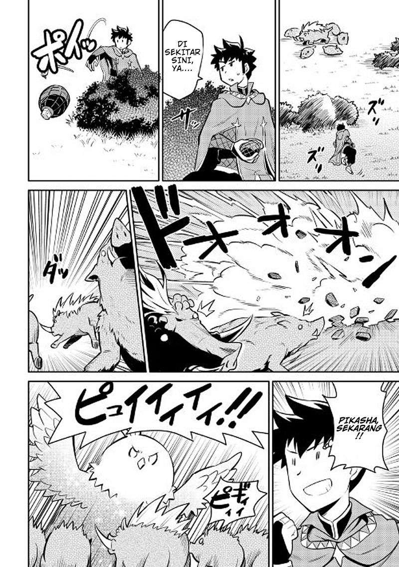 Chapter 37 - halaman 24
