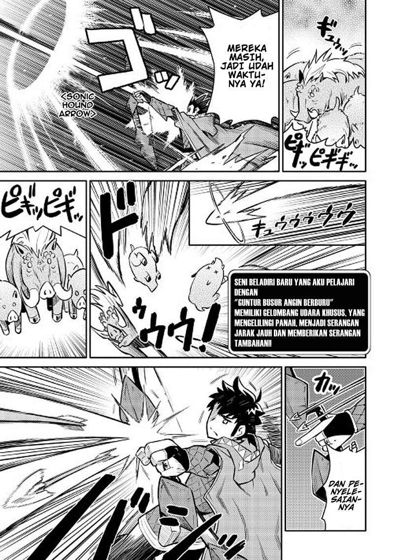 Chapter 37 - halaman 25