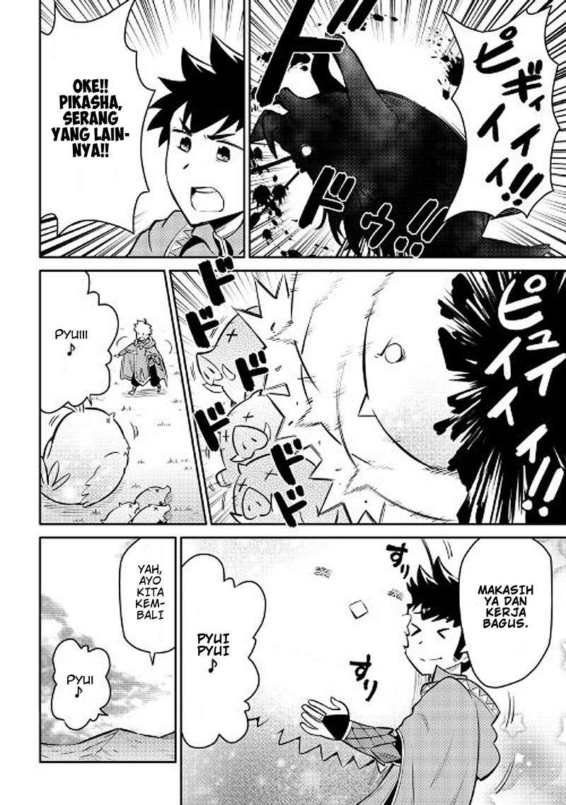 Chapter 37 - halaman 26