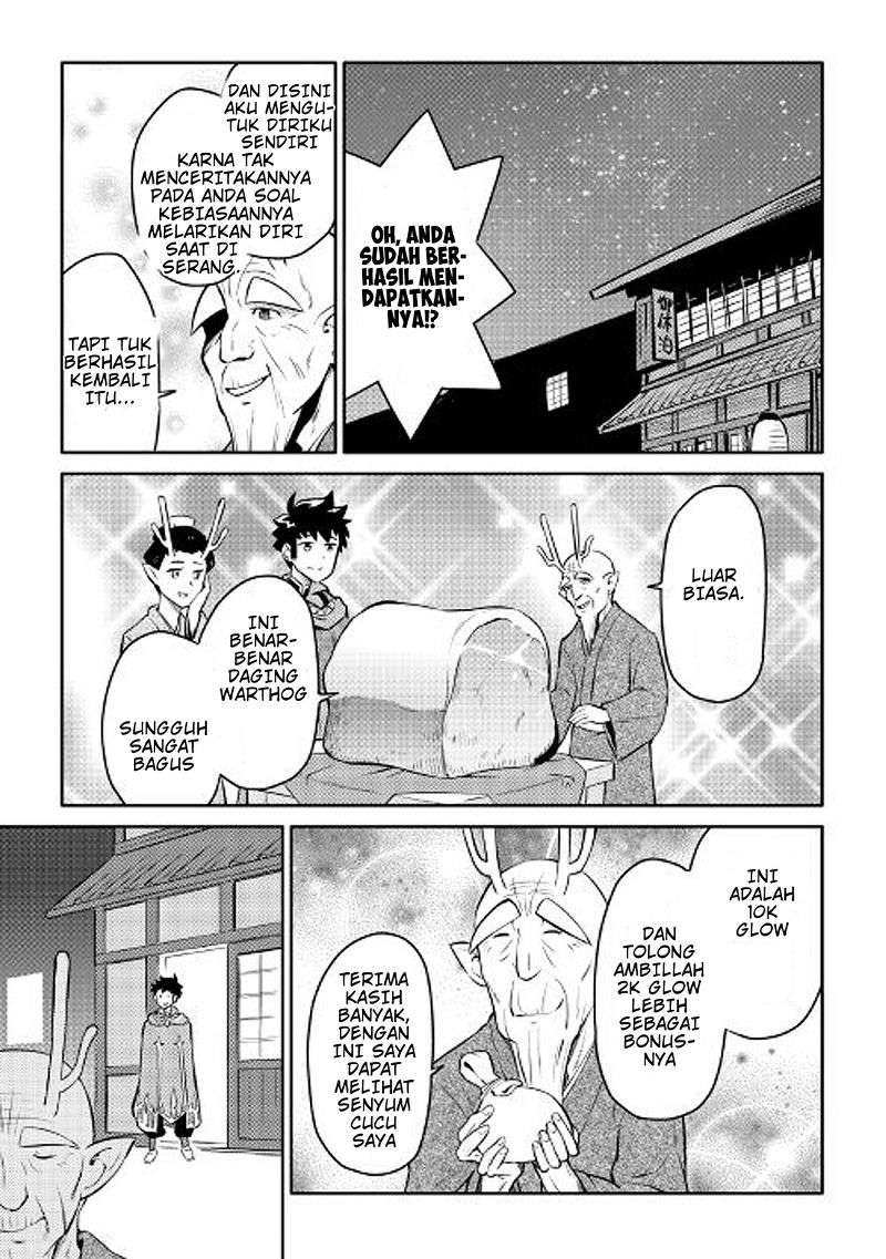 Chapter 37 - halaman 27