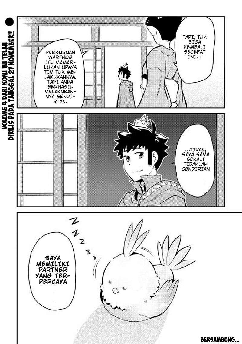 Chapter 37 - halaman 28