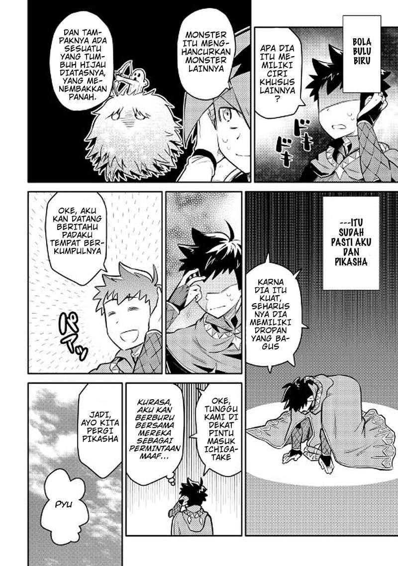 Chapter 37 - halaman 4