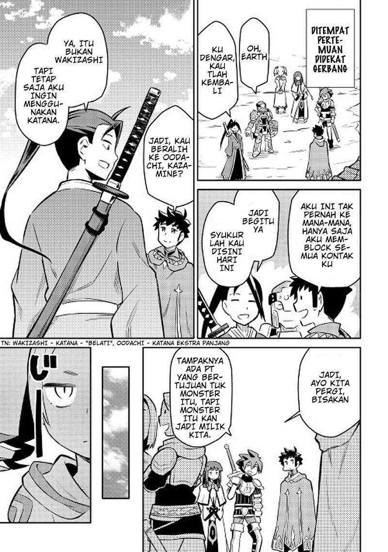 Chapter 37 - halaman 5