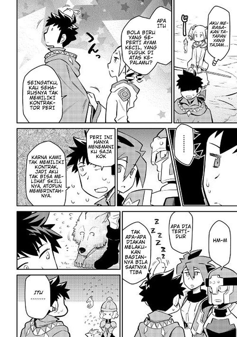 Chapter 37 - halaman 6