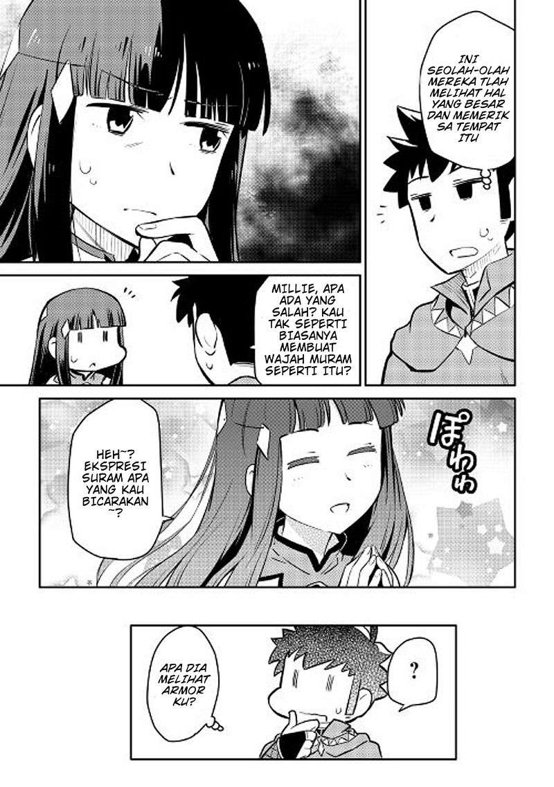 Chapter 37 - halaman 7