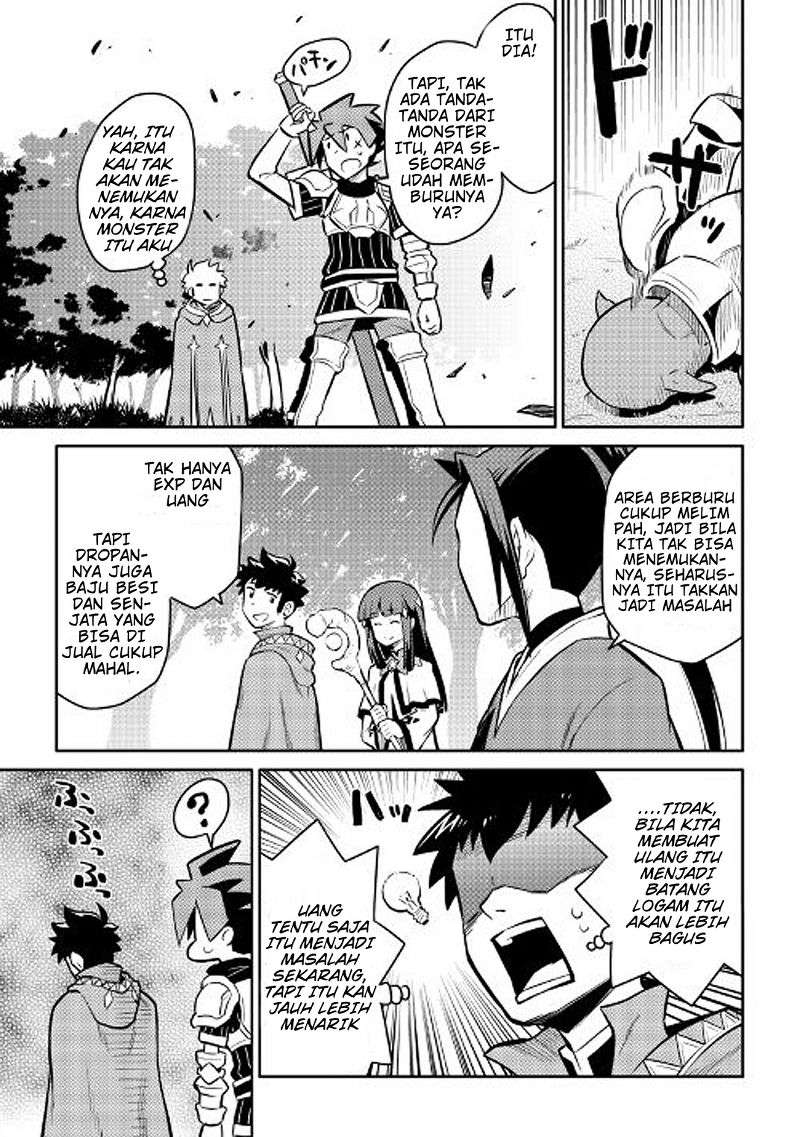 Chapter 37 - halaman 8