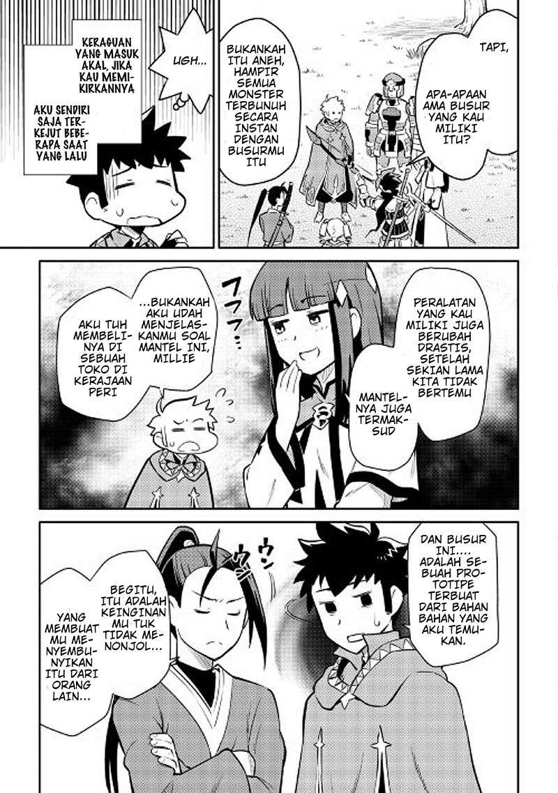 Chapter 37 - halaman 9