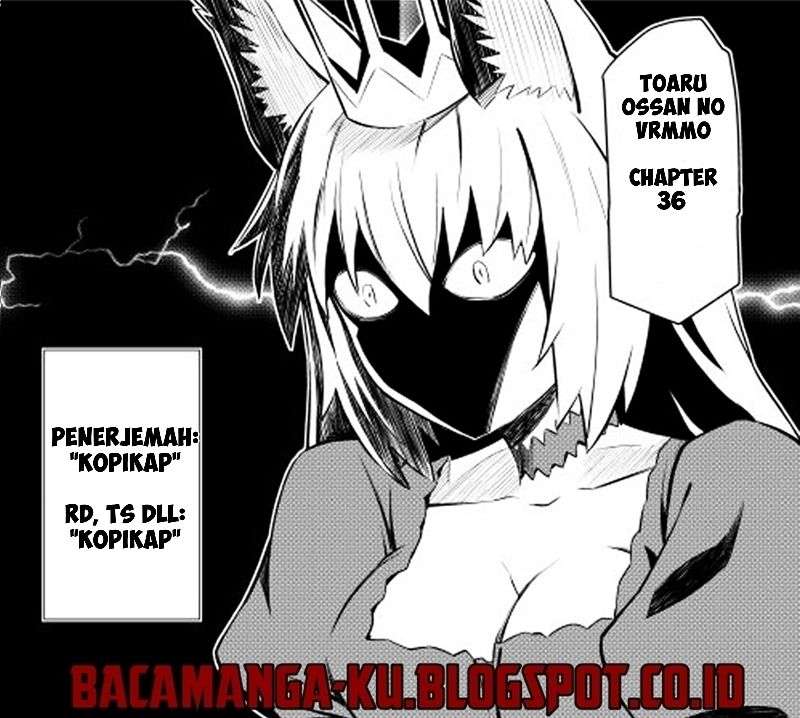 Chapter 36 - halaman 2