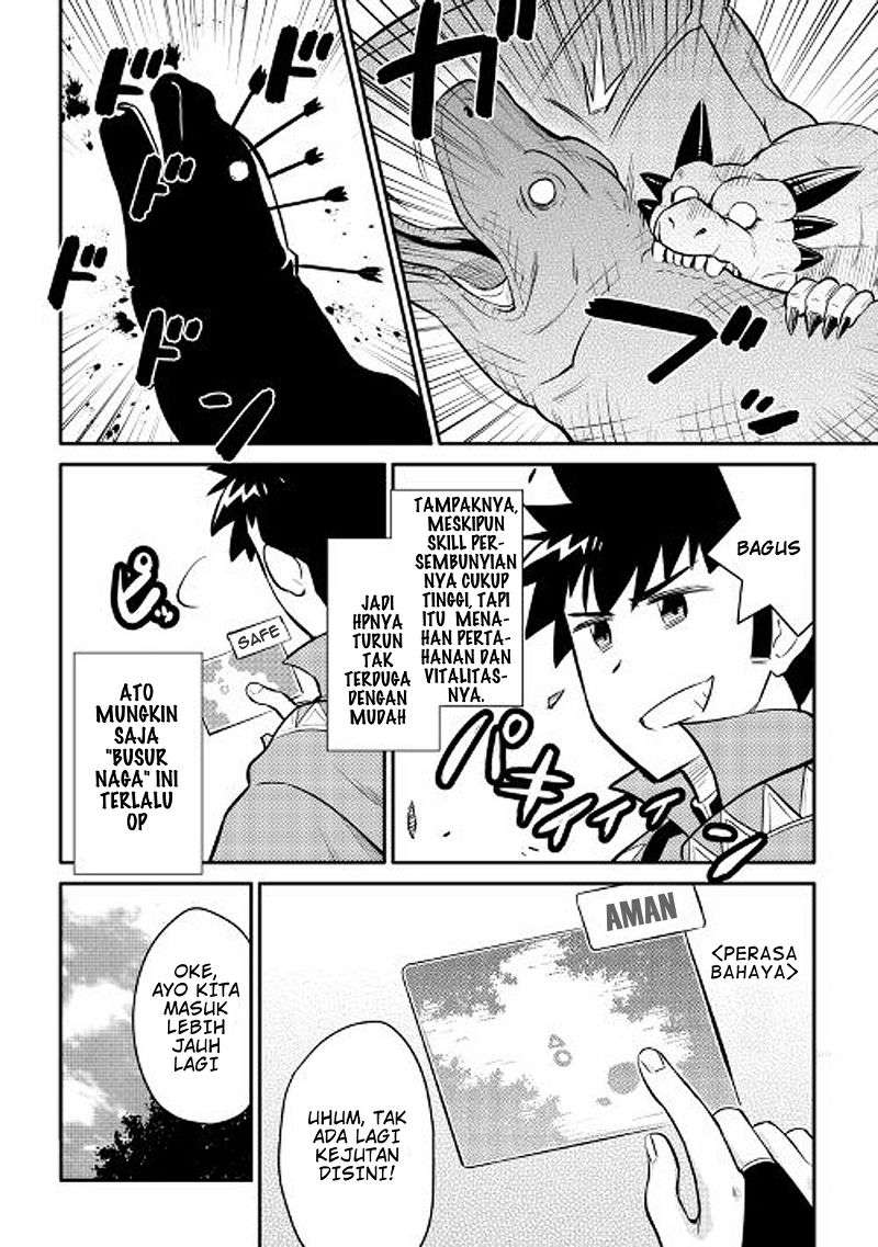 Chapter 36 - halaman 12