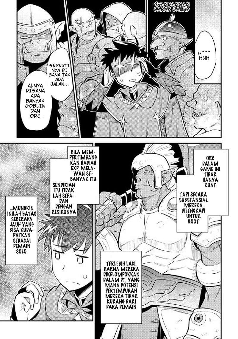 Chapter 36 - halaman 13
