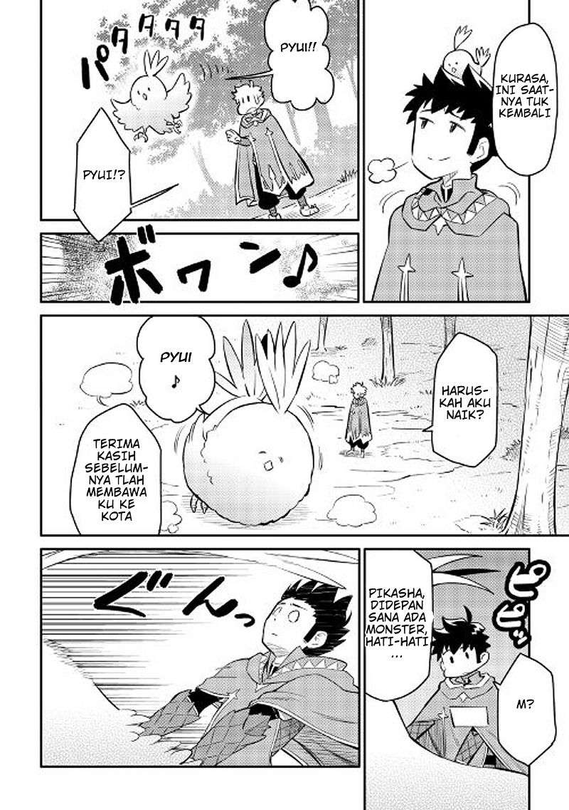 Chapter 36 - halaman 14