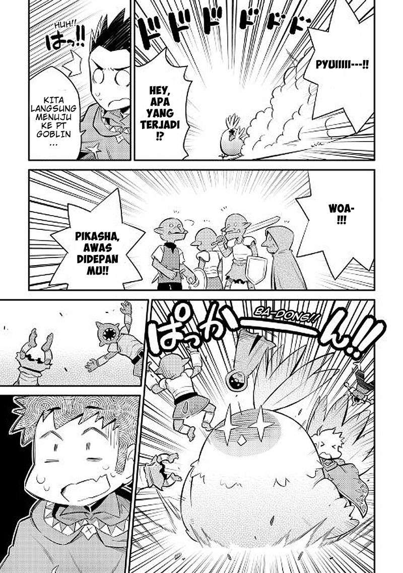 Chapter 36 - halaman 15