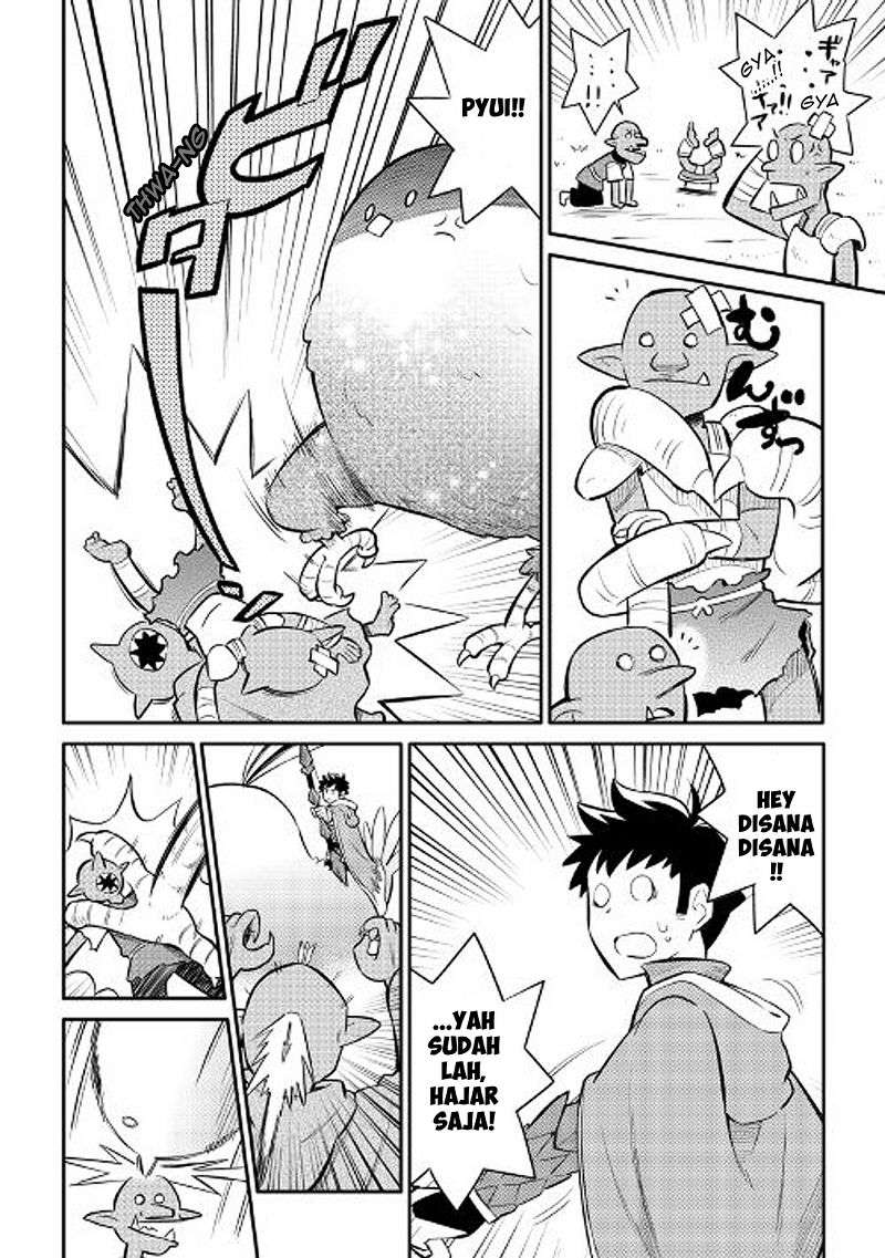 Chapter 36 - halaman 16