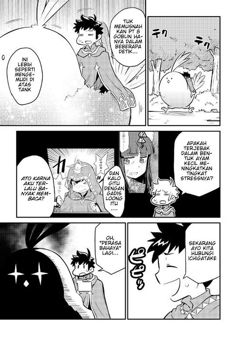 Chapter 36 - halaman 17