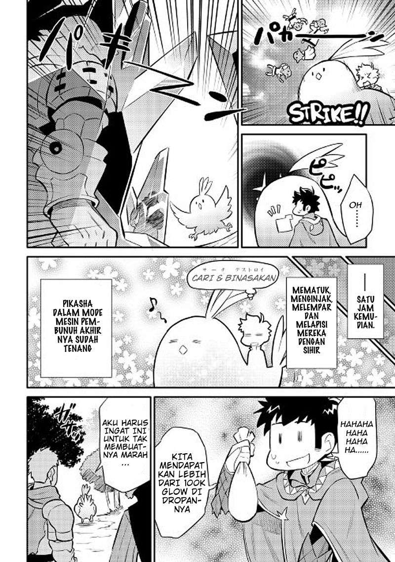 Chapter 36 - halaman 18