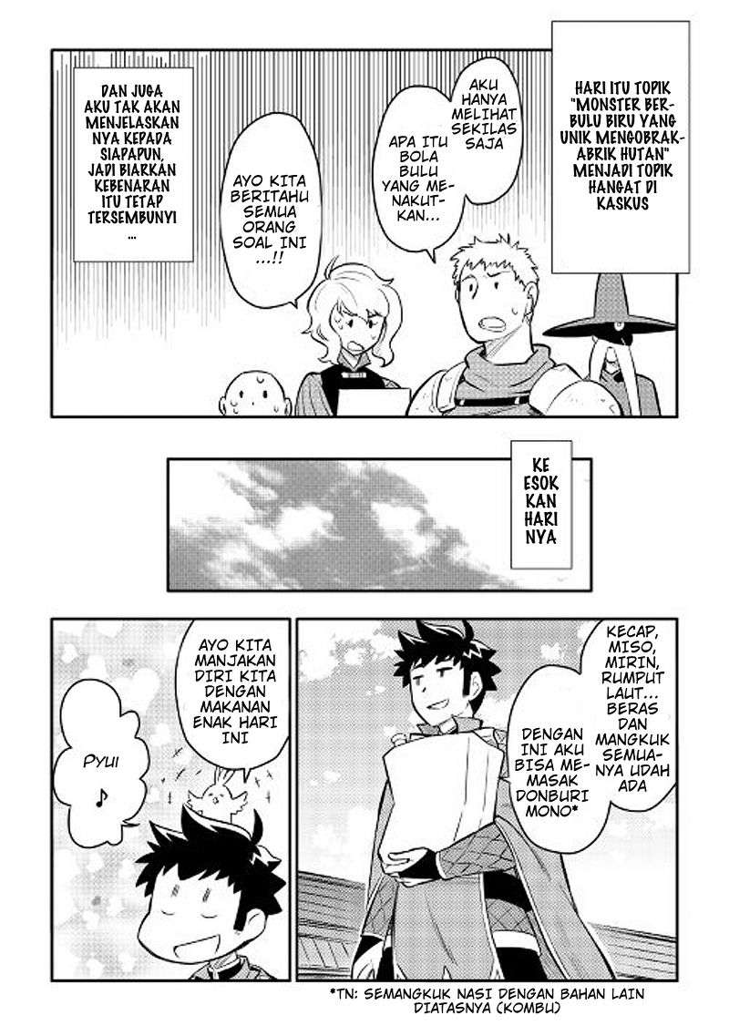 Chapter 36 - halaman 19