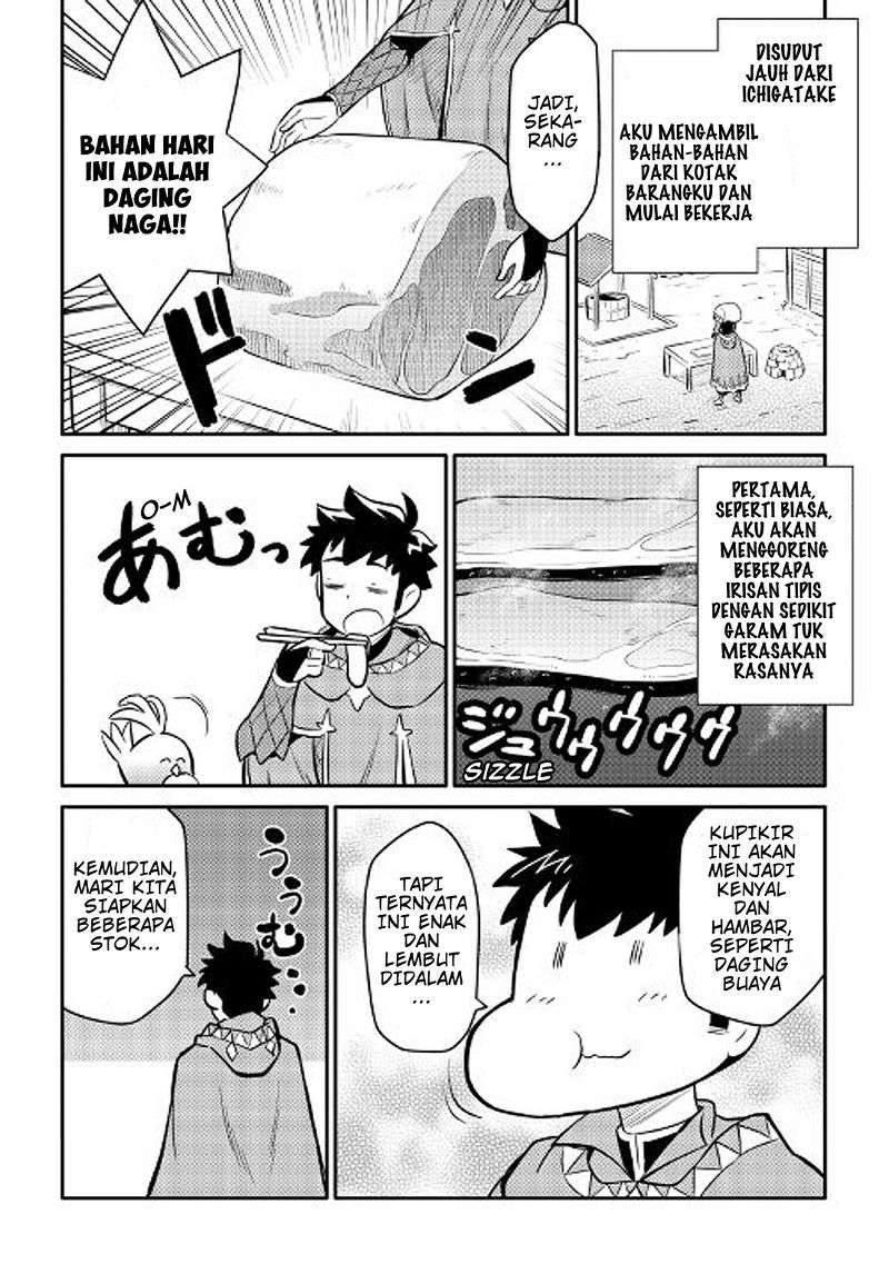 Chapter 36 - halaman 20