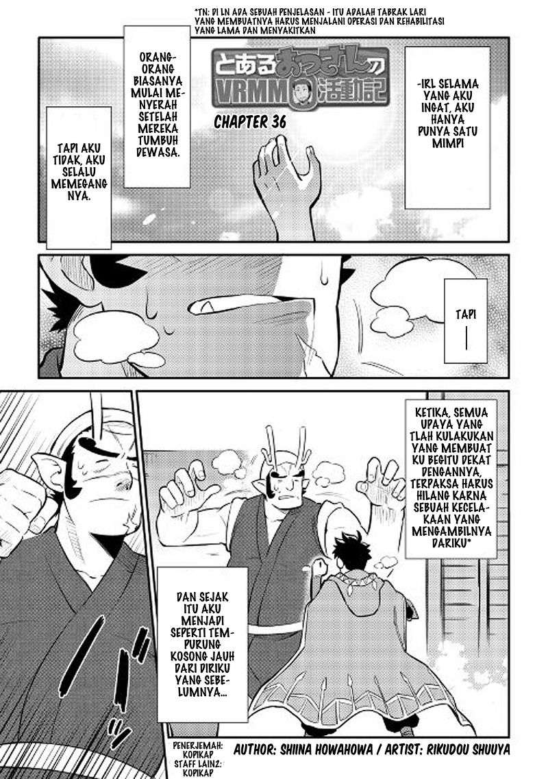Chapter 36 - halaman 3