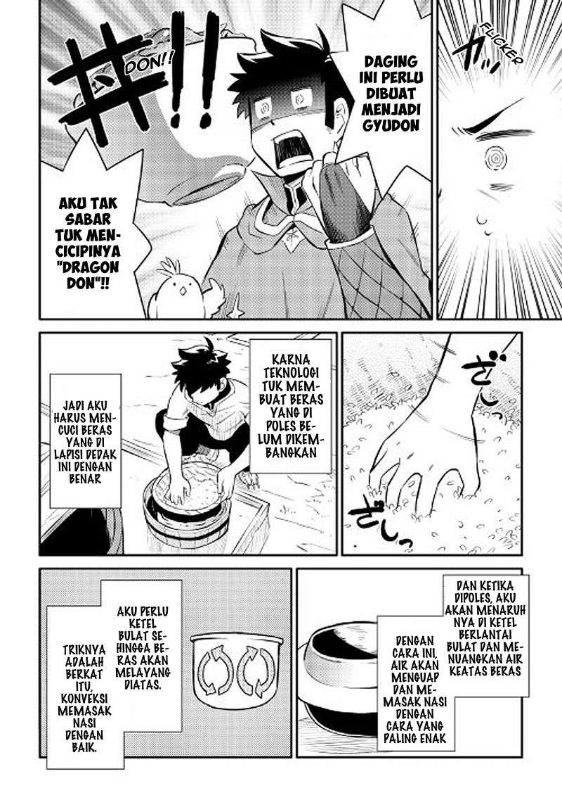 Chapter 36 - halaman 21