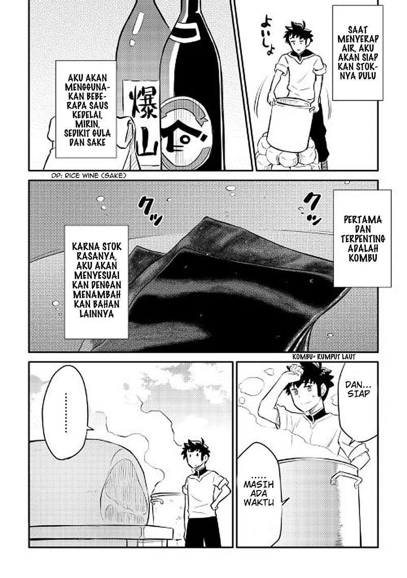 Chapter 36 - halaman 22