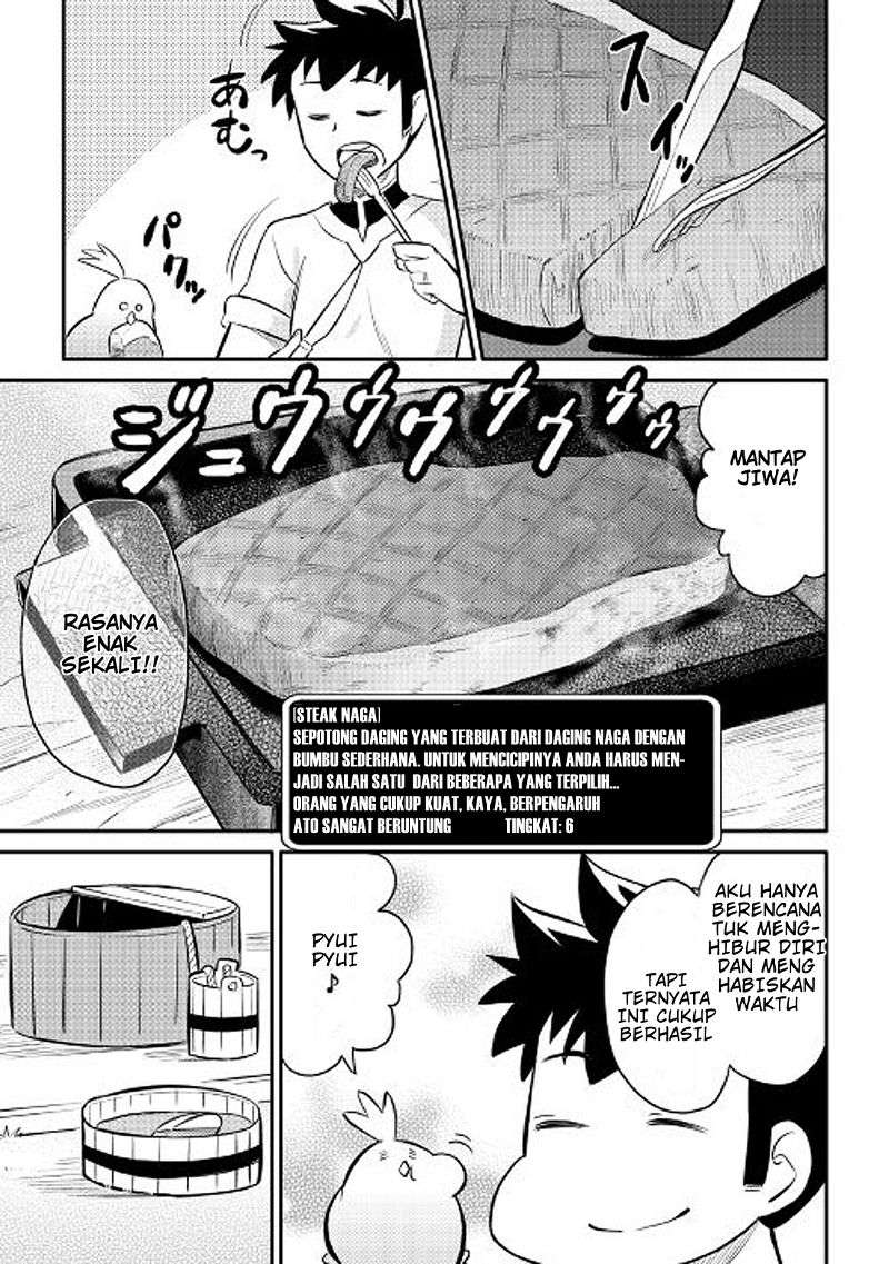 Chapter 36 - halaman 23