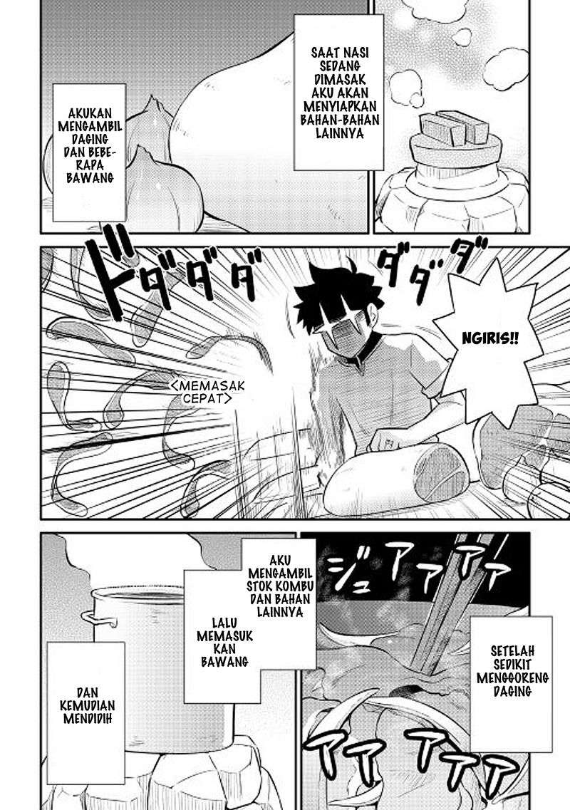 Chapter 36 - halaman 24