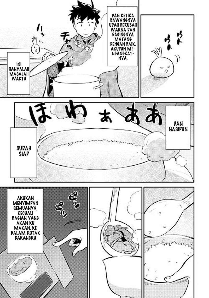 Chapter 36 - halaman 25