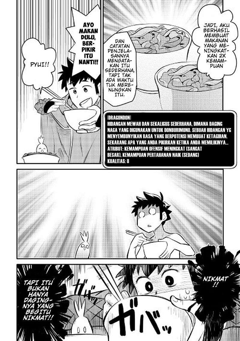 Chapter 36 - halaman 26