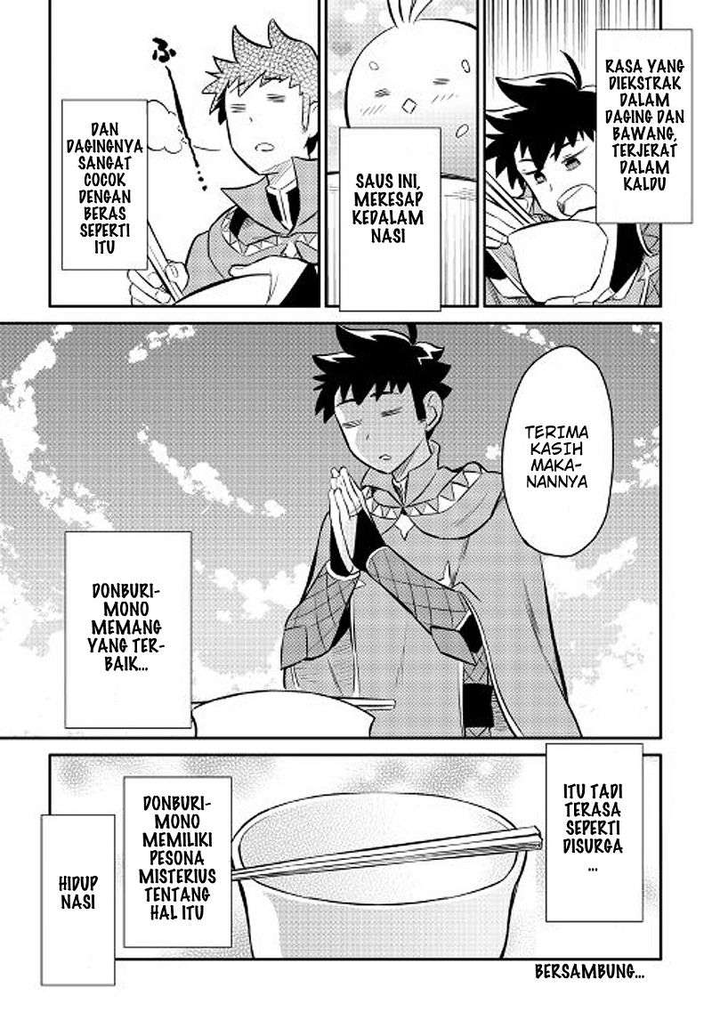 Chapter 36 - halaman 27