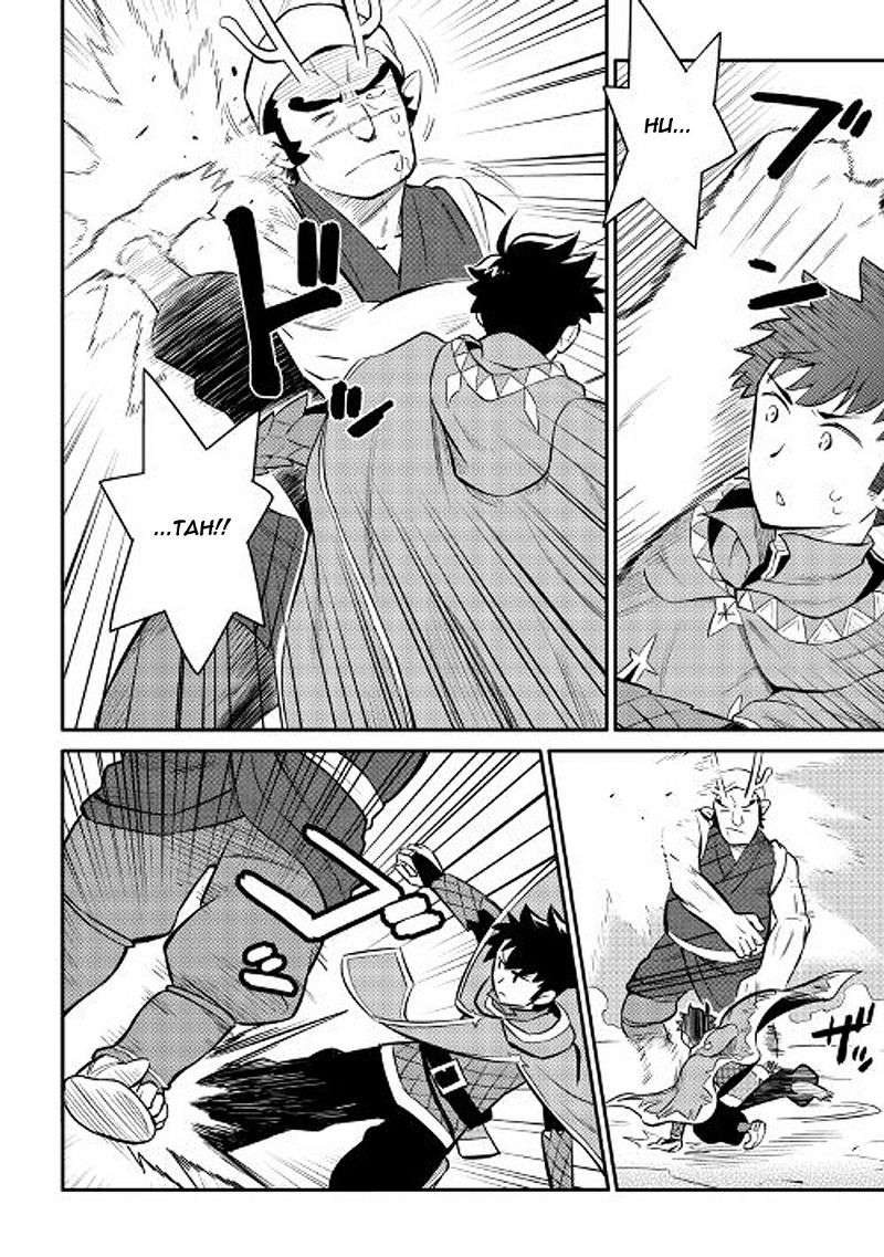 Chapter 36 - halaman 4