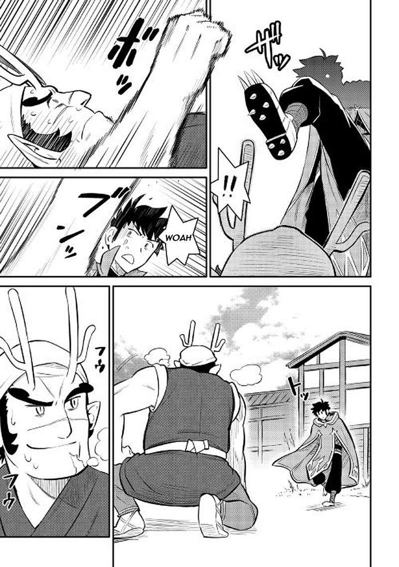Chapter 36 - halaman 5