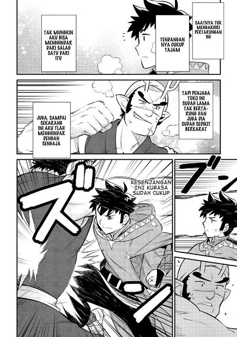 Chapter 36 - halaman 6