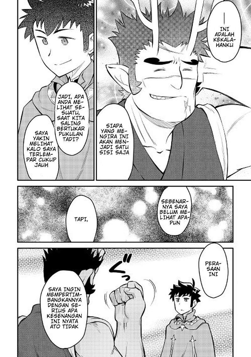 Chapter 36 - halaman 8