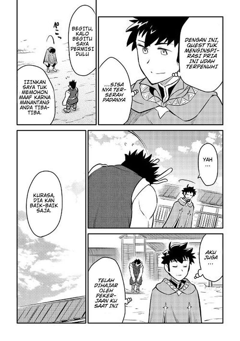 Chapter 36 - halaman 9