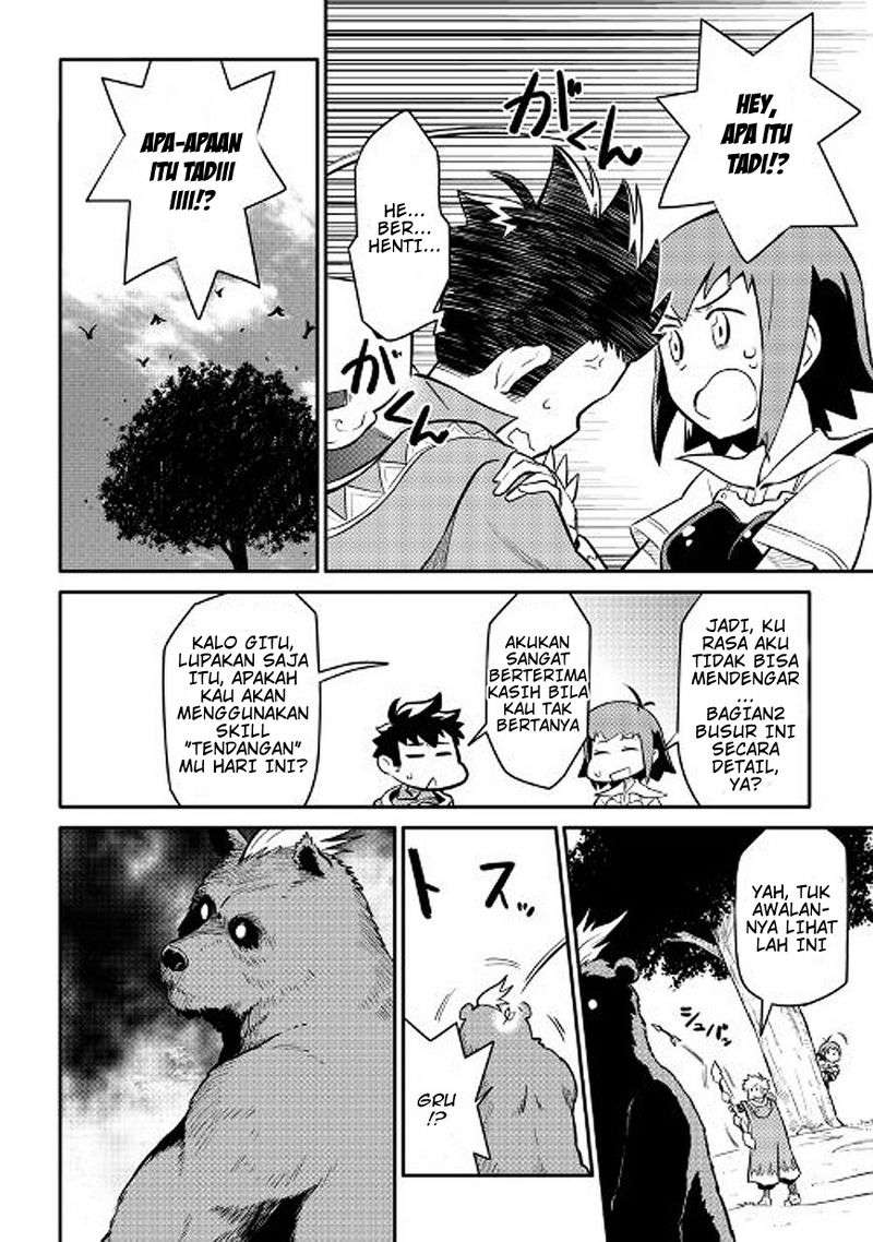 Chapter 35 - halaman 12